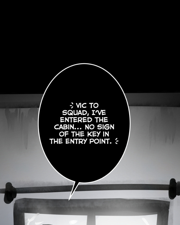 Kagi Chapter 50 page 73 - 