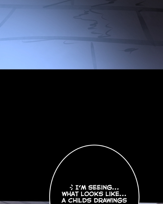Kagi Chapter 50 page 75 - 