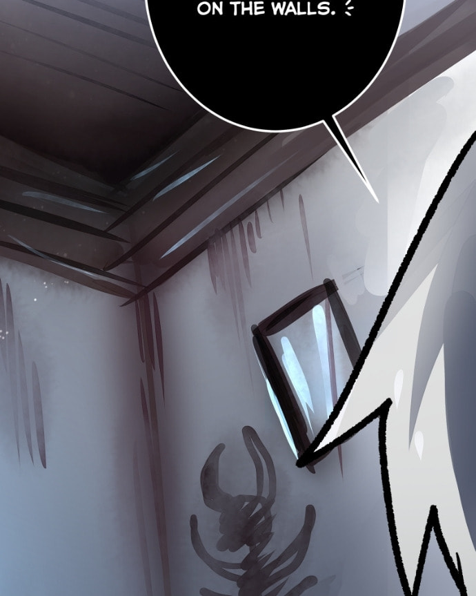 Kagi Chapter 50 page 76 - 