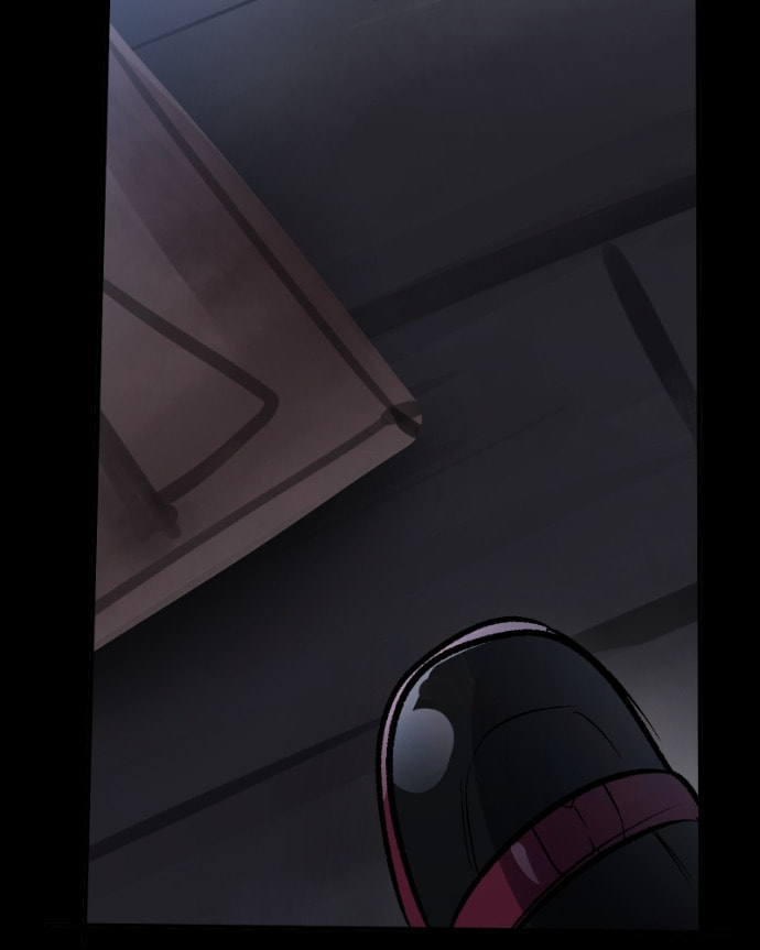 Kagi Chapter 50 page 79 - 