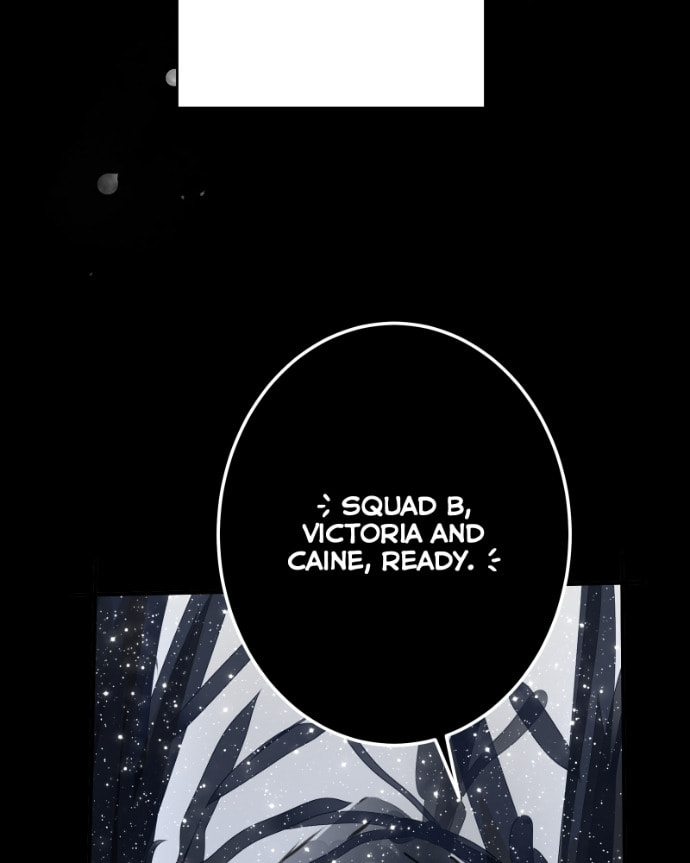 Kagi Chapter 50 page 9 - 