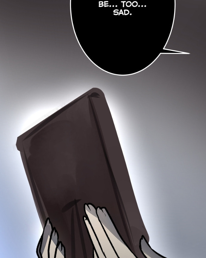Kagi Chapter 50 page 81 - 