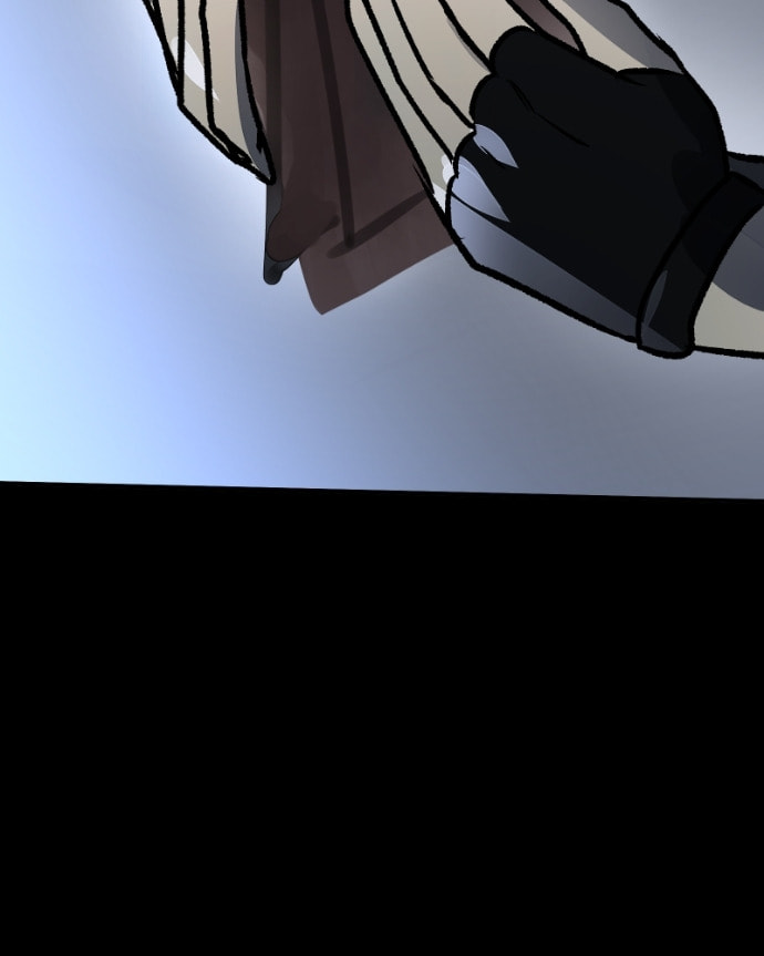 Kagi Chapter 50 page 82 - 