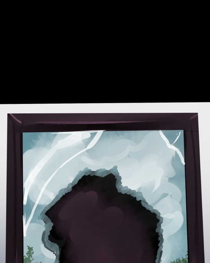 Kagi Chapter 50 page 83 - 