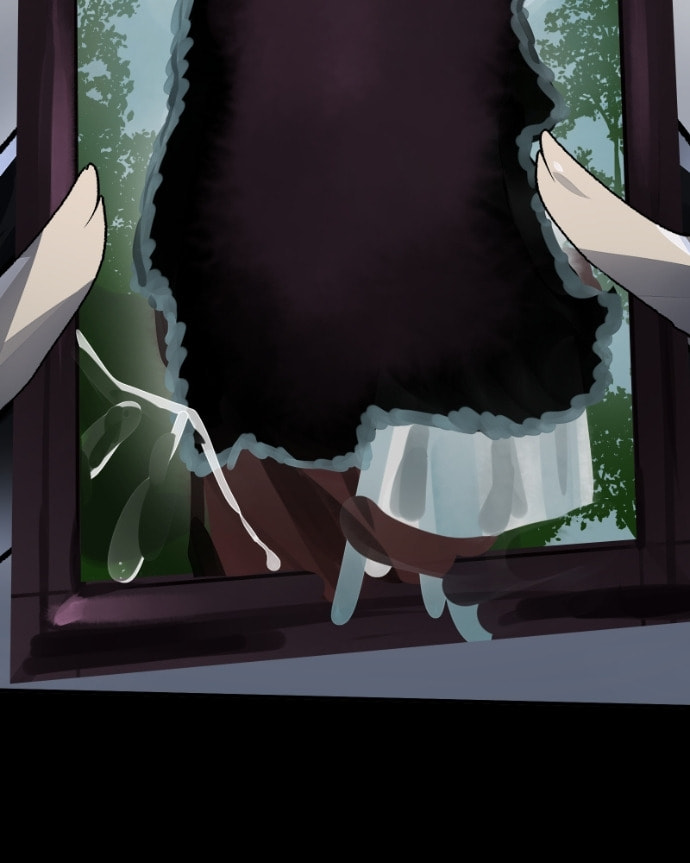 Kagi Chapter 50 page 84 - 