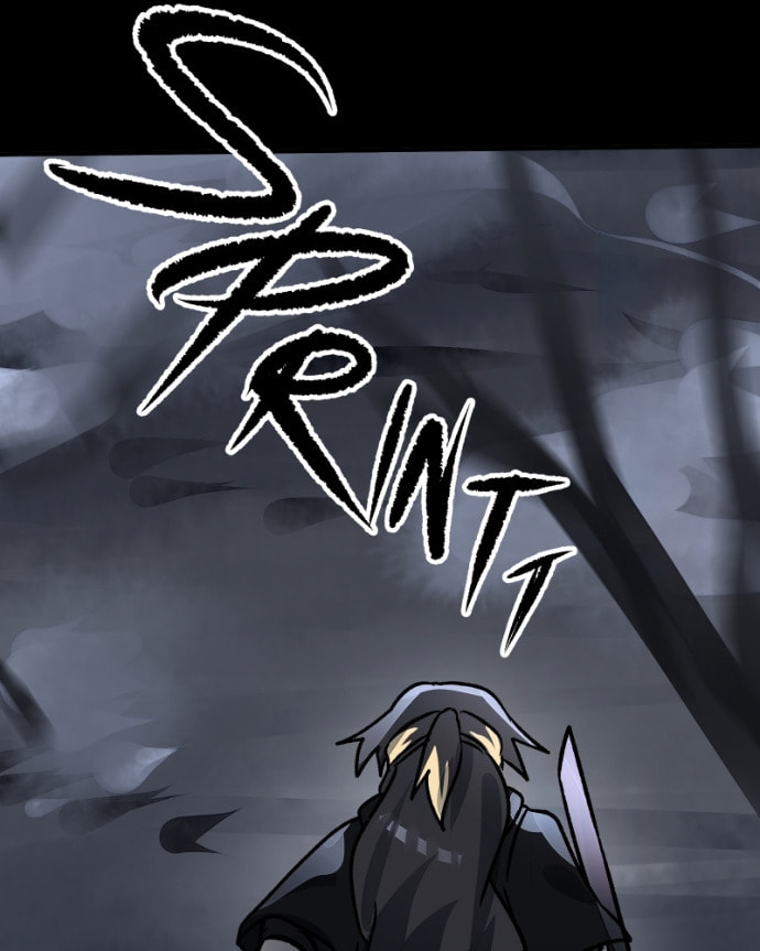 Kagi Chapter 50 page 86 - 