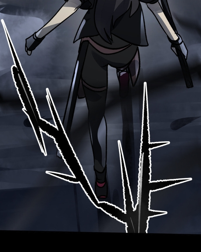 Kagi Chapter 50 page 87 - 