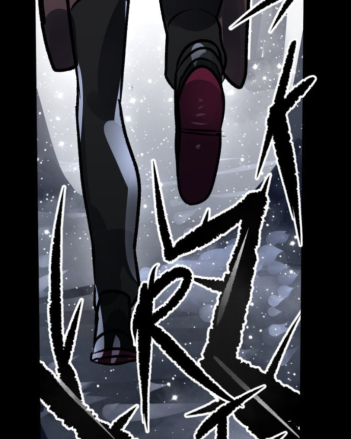 Kagi Chapter 50 page 89 - 