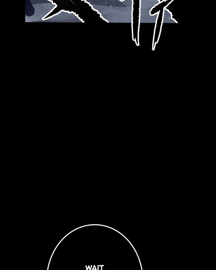 Kagi Chapter 50 page 90 - 