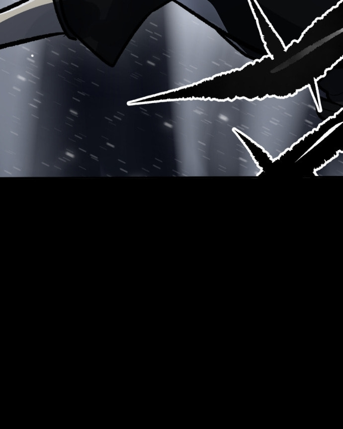 Kagi Chapter 50 page 92 - 
