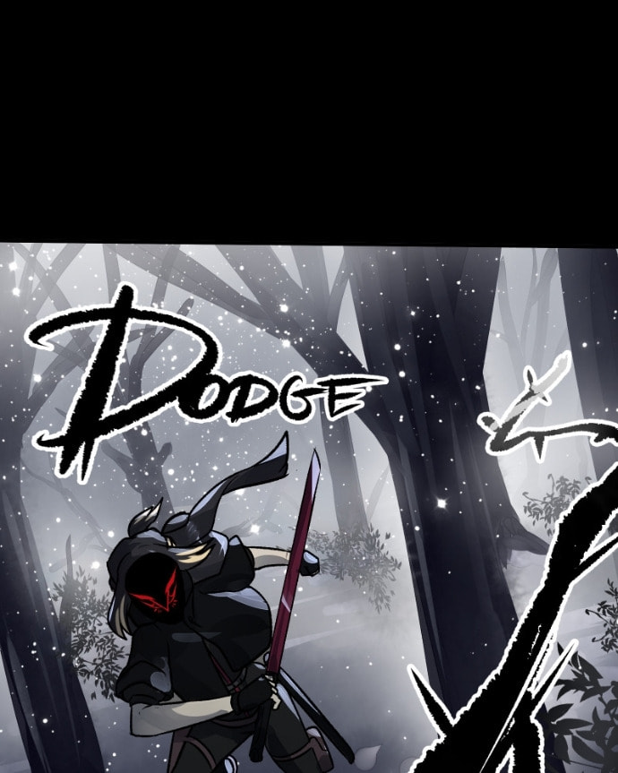 Kagi Chapter 50 page 93 - 