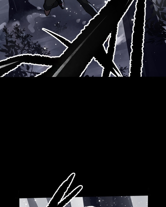 Kagi Chapter 50 page 94 - 