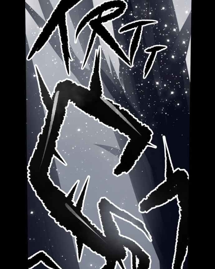 Kagi Chapter 50 page 95 - 