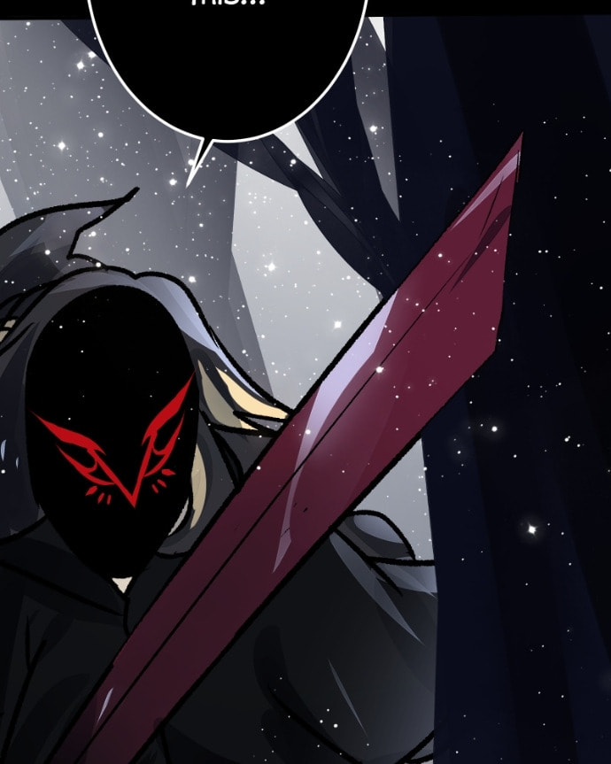 Kagi Chapter 50 page 97 - 