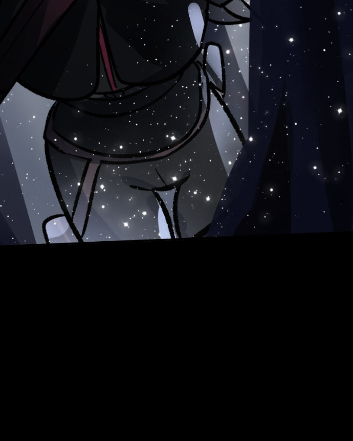 Kagi Chapter 50 page 98 - 
