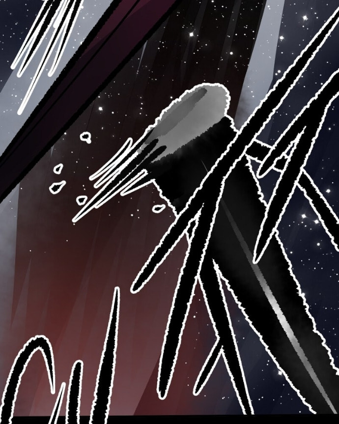 Kagi Chapter 50 page 100 - 