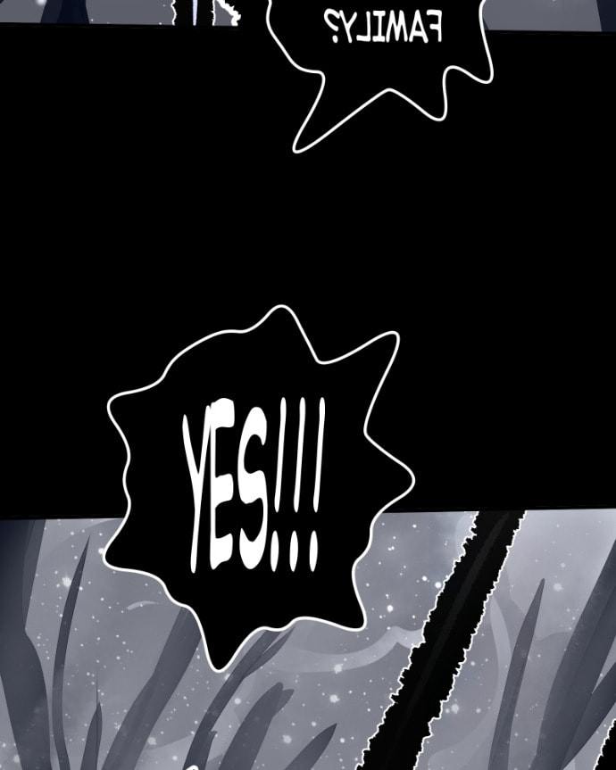 Kagi Chapter 51 page 101 - 