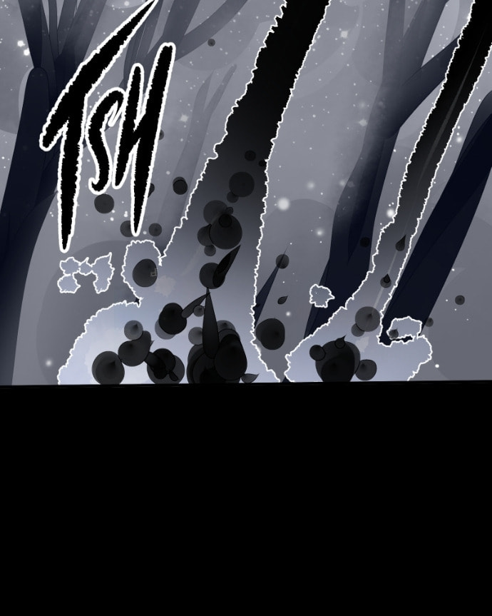 Kagi Chapter 51 page 102 - 