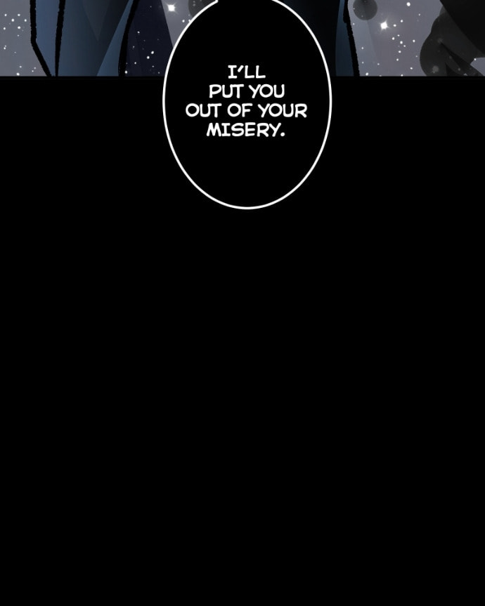 Kagi Chapter 51 page 105 - 