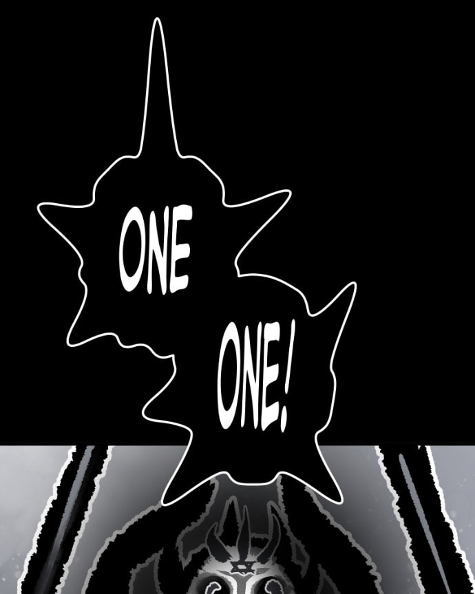 Kagi Chapter 51 page 106 - 