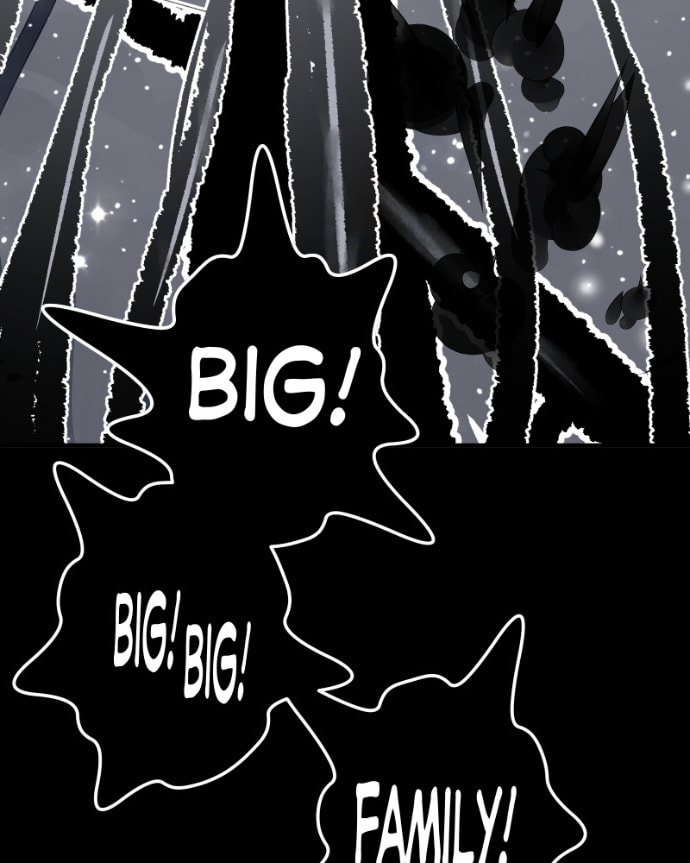 Kagi Chapter 51 page 108 - 