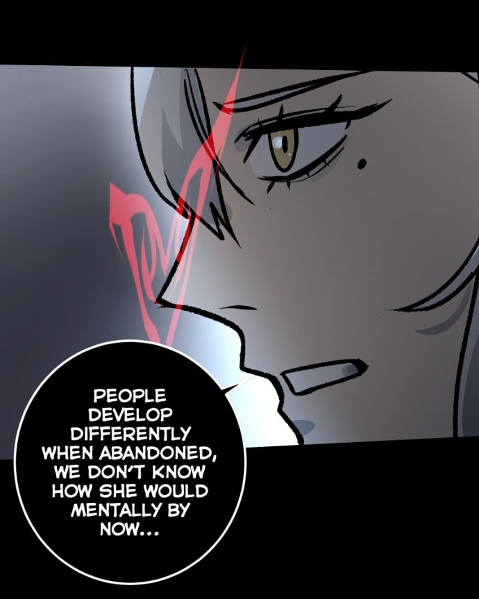 Kagi Chapter 51 page 12 - 