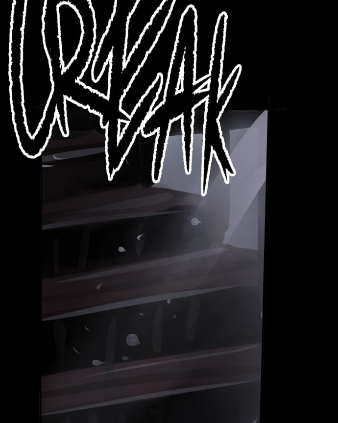 Kagi Chapter 51 page 15 - 