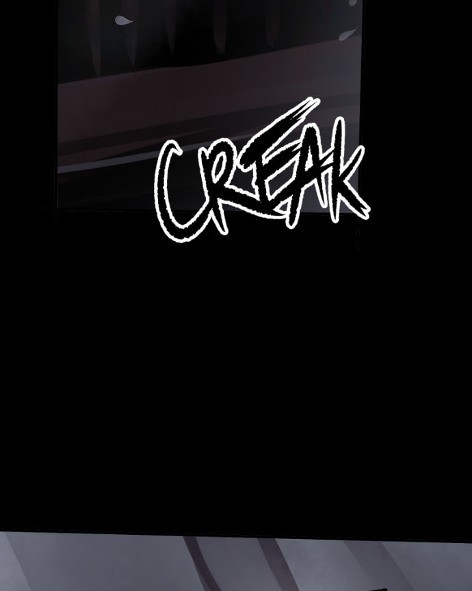 Kagi Chapter 51 page 16 - 