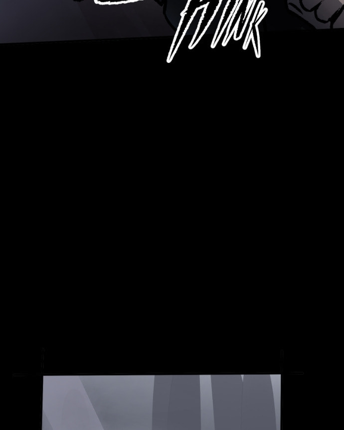 Kagi Chapter 51 page 18 - 