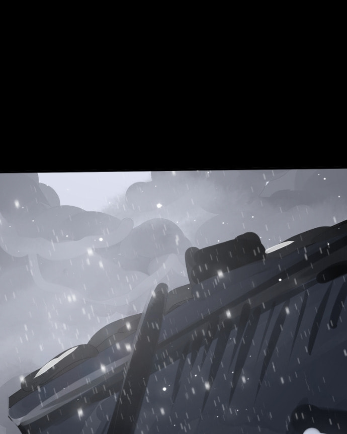 Kagi Chapter 51 page 3 - 