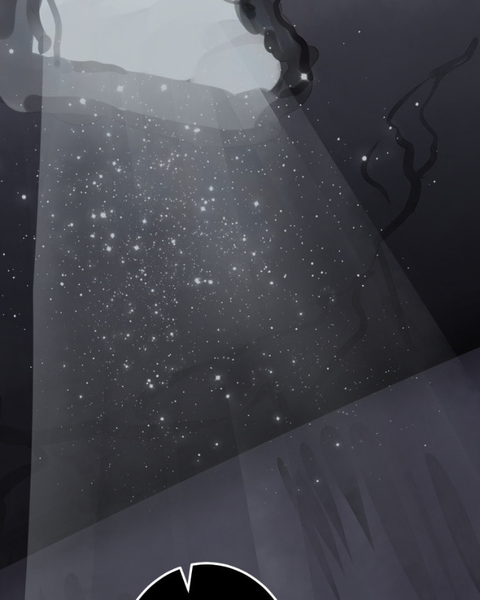 Kagi Chapter 51 page 21 - 
