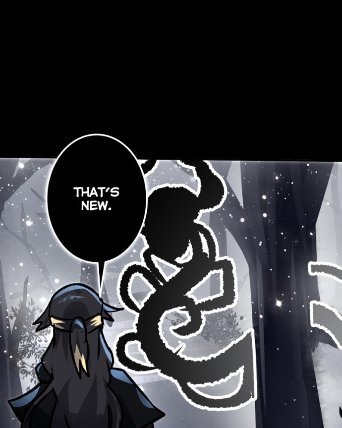 Kagi Chapter 51 page 23 - 