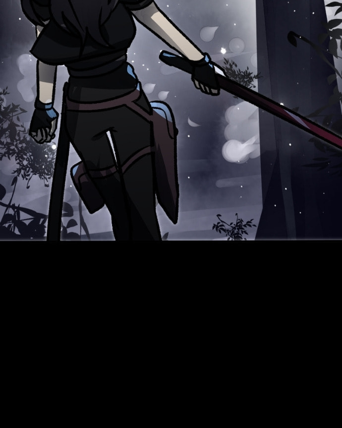 Kagi Chapter 51 page 24 - 