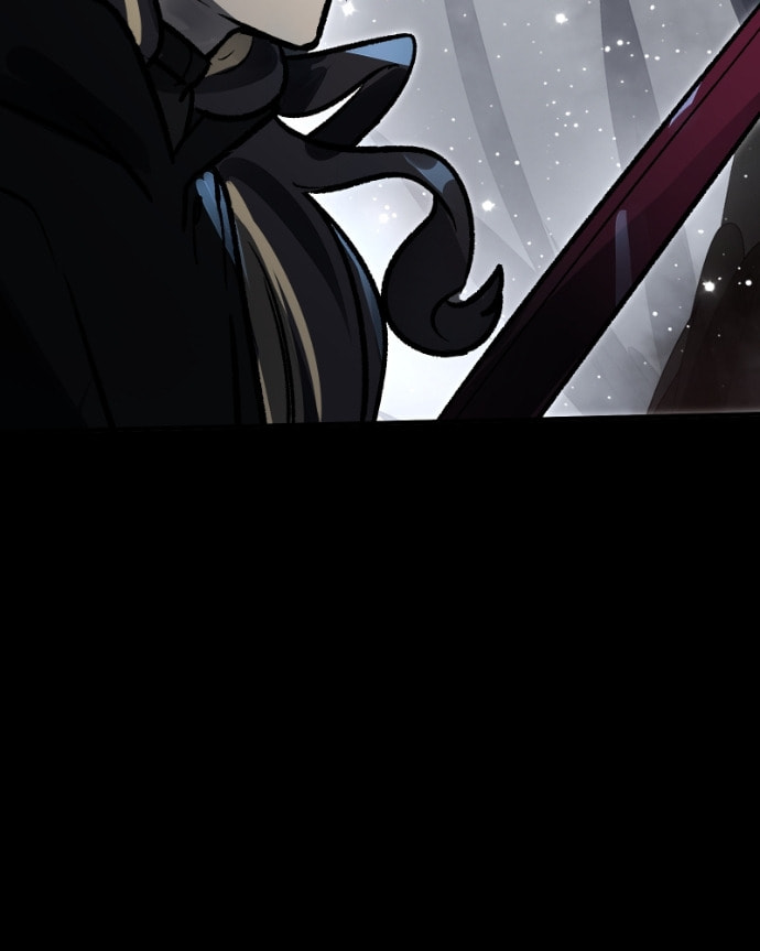 Kagi Chapter 51 page 26 - 