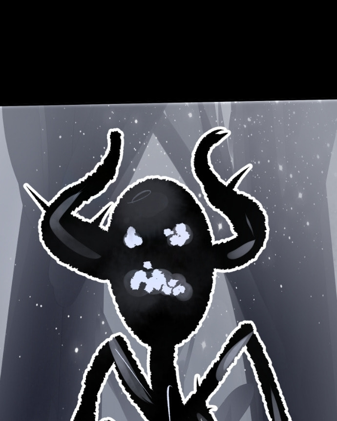 Kagi Chapter 51 page 27 - 