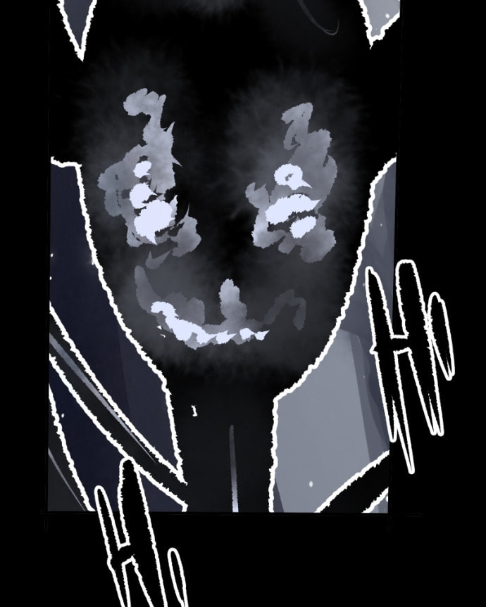 Kagi Chapter 51 page 30 - 