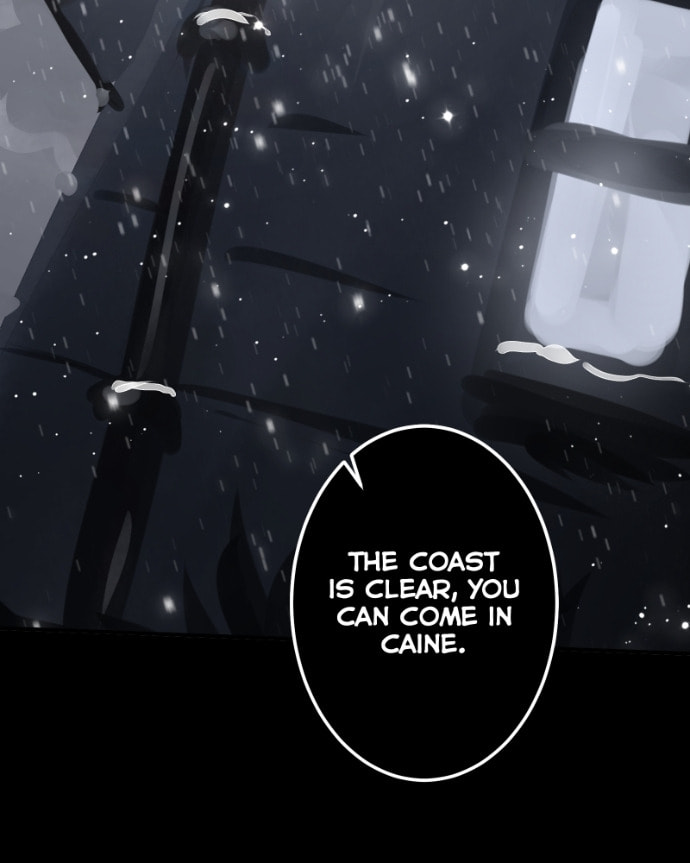 Kagi Chapter 51 page 4 - 