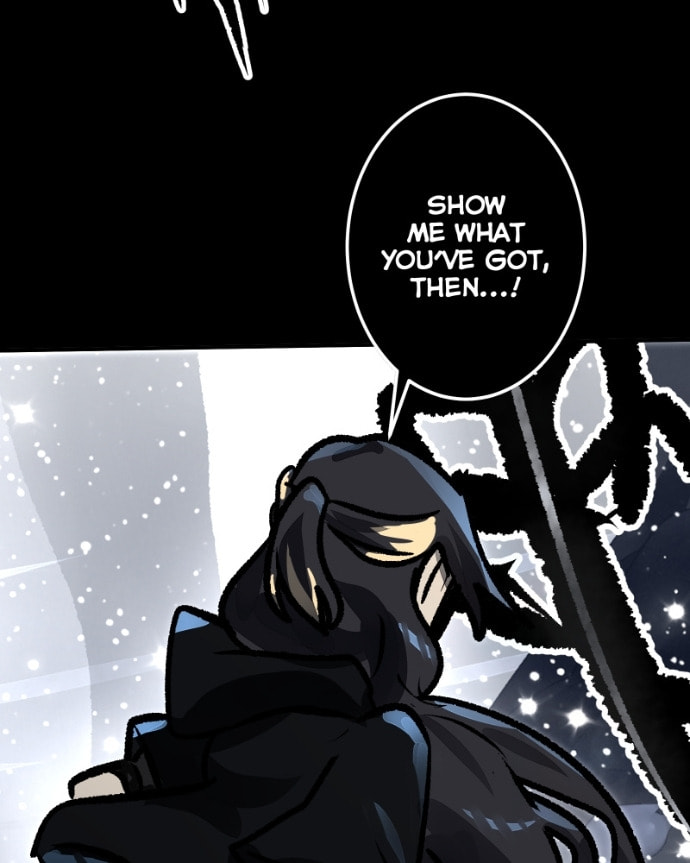 Kagi Chapter 51 page 31 - 