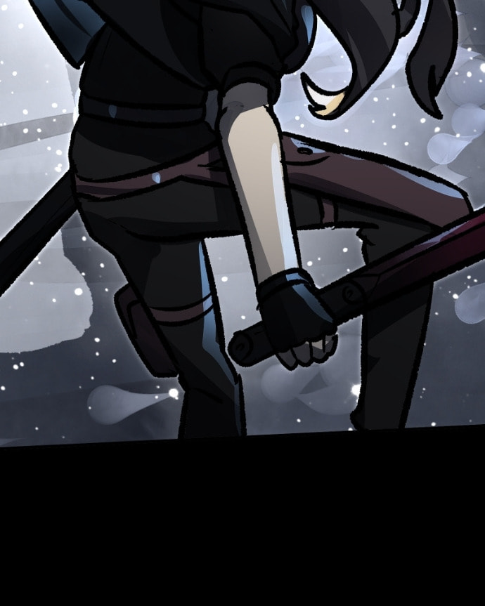Kagi Chapter 51 page 32 - 