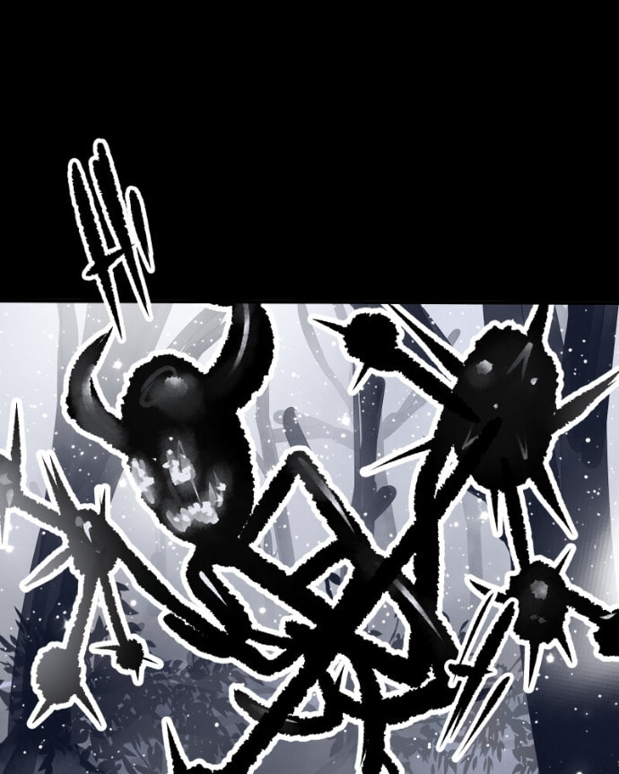 Kagi Chapter 51 page 33 - 