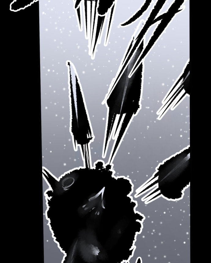 Kagi Chapter 51 page 37 - 