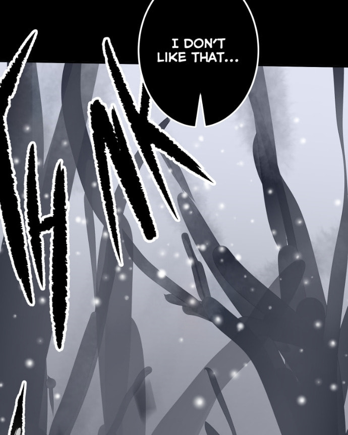 Kagi Chapter 51 page 39 - 