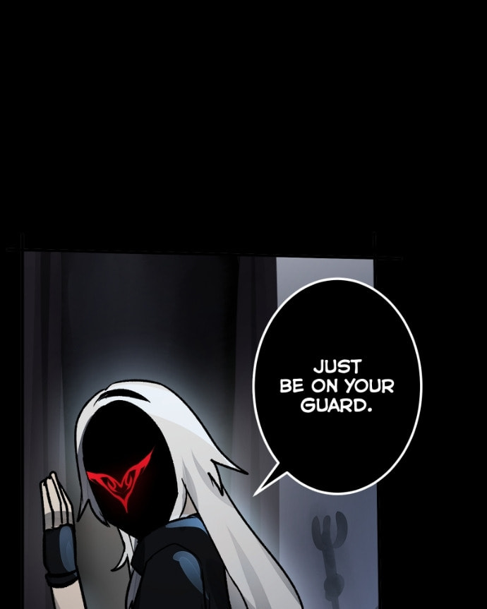 Kagi Chapter 51 page 5 - 