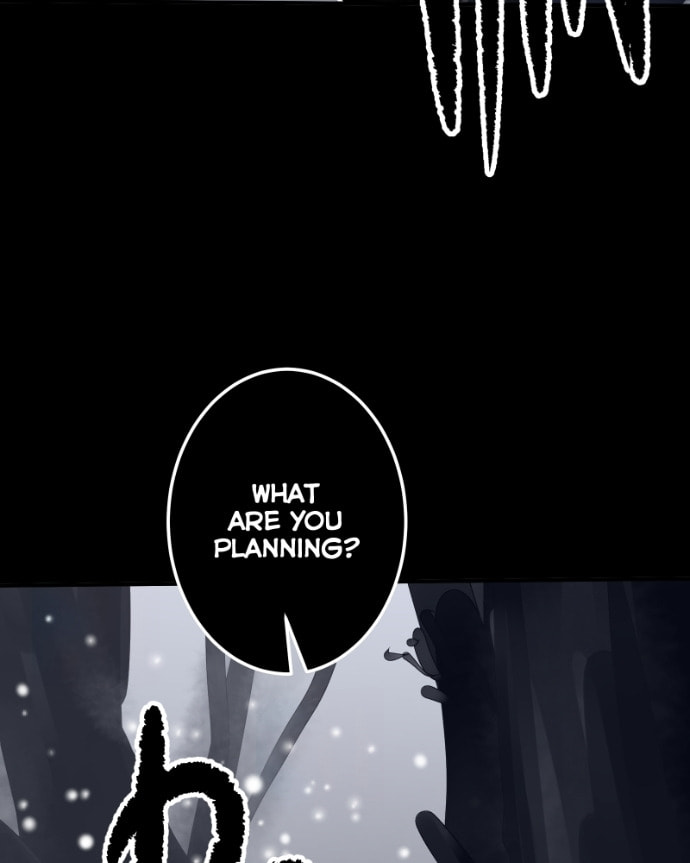 Kagi Chapter 51 page 41 - 