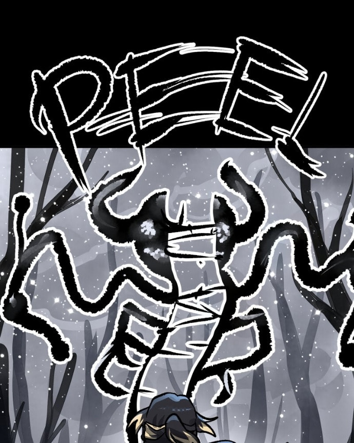 Kagi Chapter 51 page 43 - 