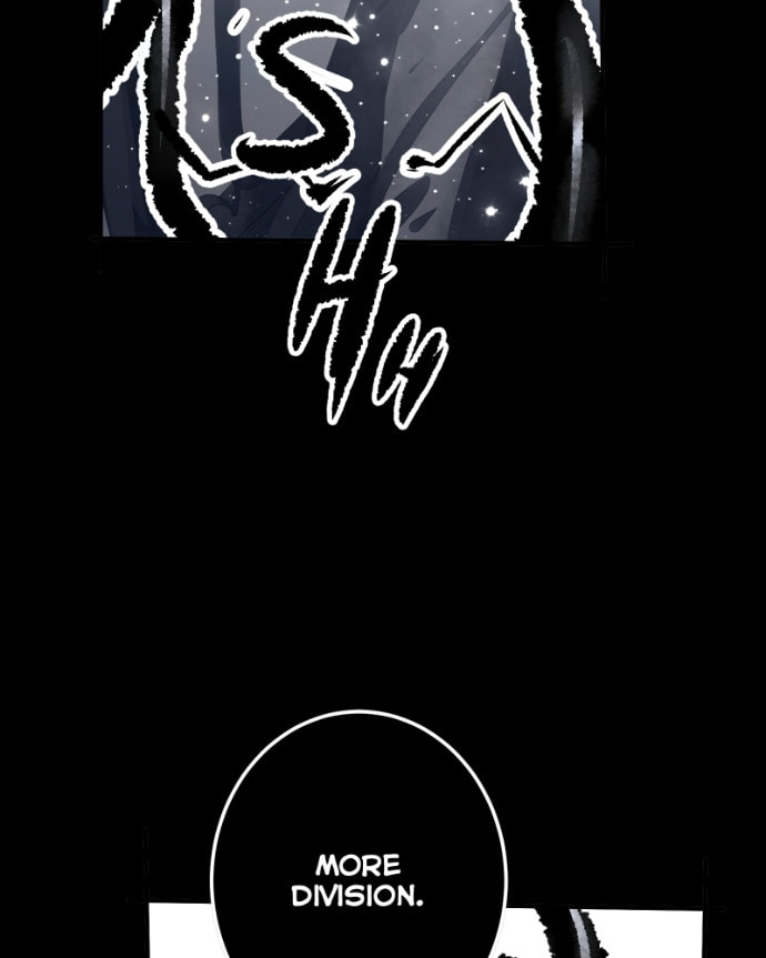 Kagi Chapter 51 page 46 - 
