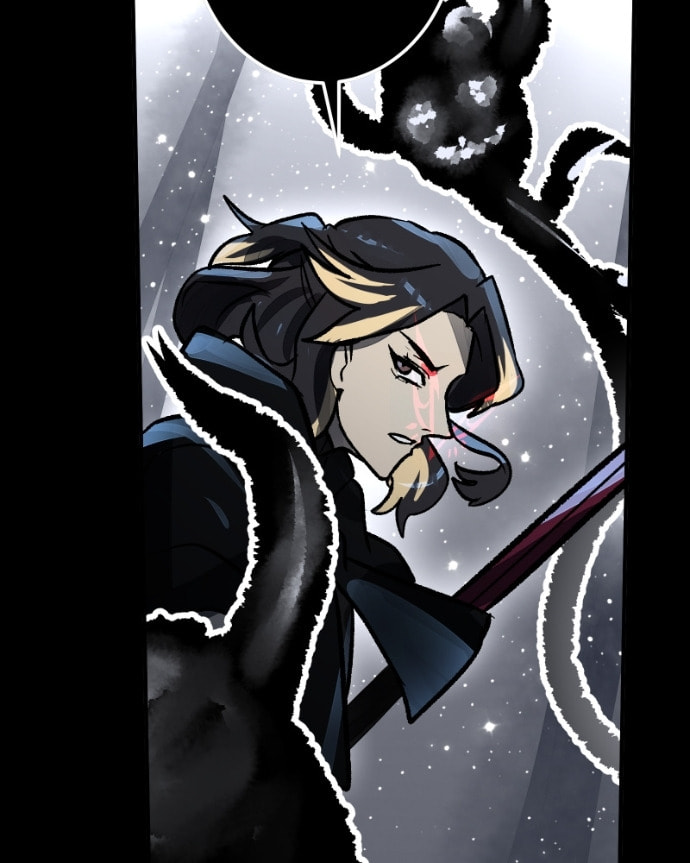 Kagi Chapter 51 page 47 - 