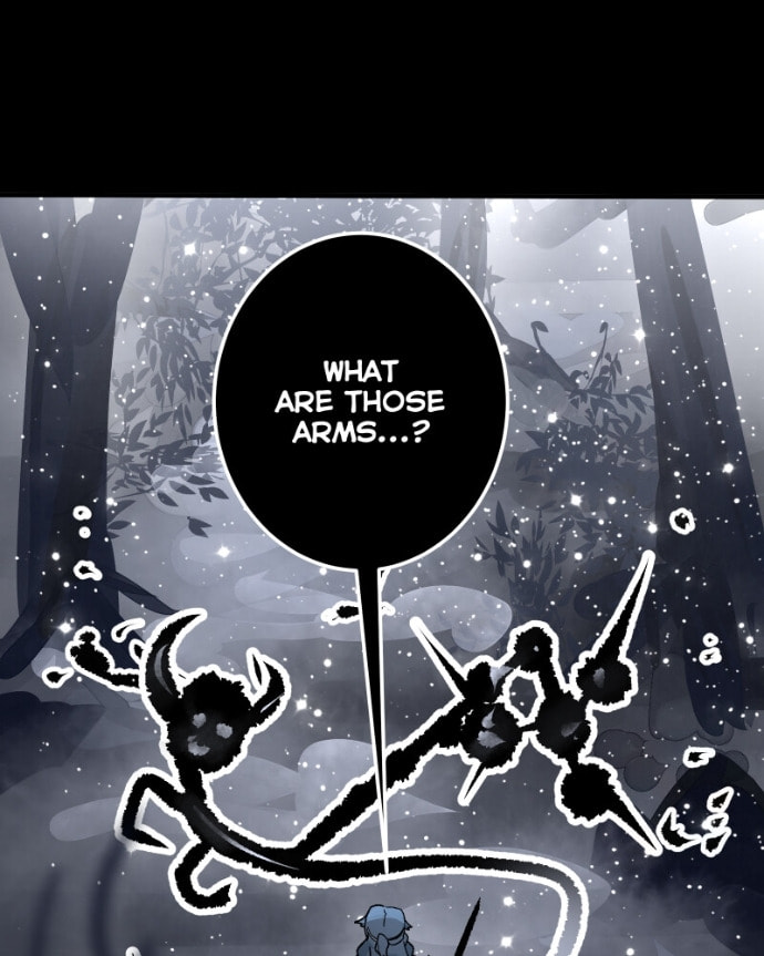 Kagi Chapter 51 page 49 - 