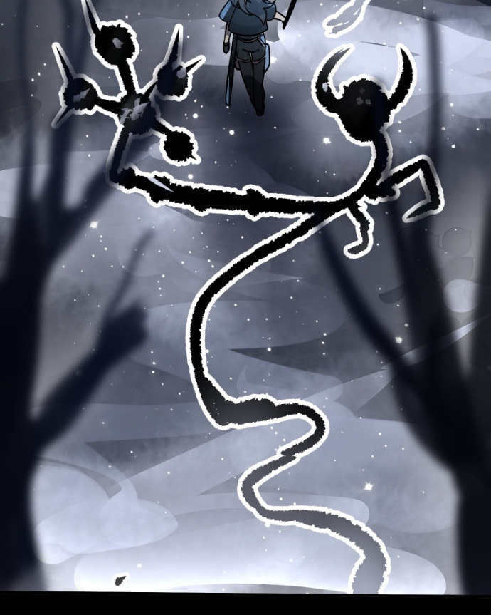 Kagi Chapter 51 page 50 - 