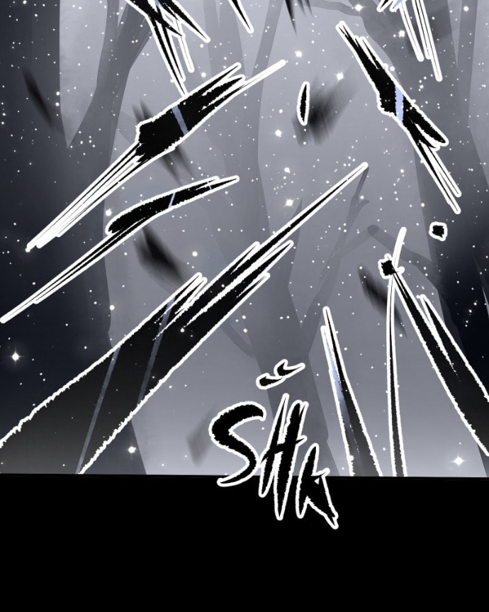 Kagi Chapter 51 page 52 - 